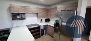 VENTA DE CÉNTRICO APARTAMENTO - CASA AMÉRICAS, ZONA 13 — Apartamento en Venta en Casa Americas, Zona 13, Guatemala, Ciudad — miniatura 6 de 16