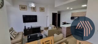 VENTA DE CÉNTRICO APARTAMENTO - CASA AMÉRICAS, ZONA 13 — Apartamento en Venta en Casa Americas, Zona 13, Guatemala, Ciudad — miniatura 3 de 16
