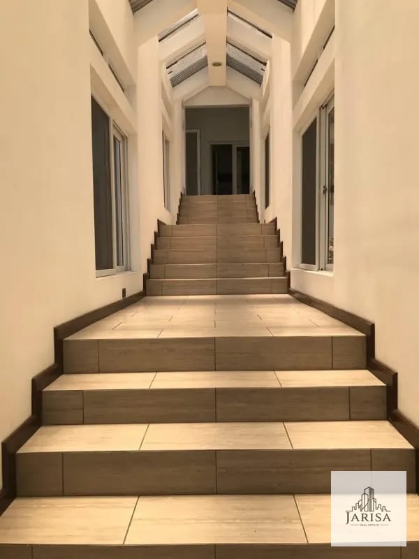 Hermosa Casa en Venta Km 12.7 — Casa en Venta en km 11-15, Carretera a El Salvador, Guatemala, Ciudad — foto 1 de 10