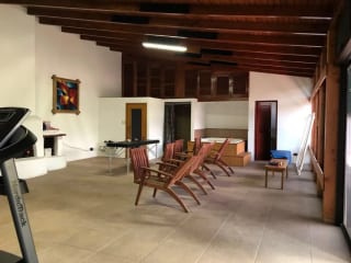Hermosa Casa en Venta Km 12.7 — Casa en Venta en km 11-15, Carretera a El Salvador, Guatemala, Ciudad — miniatura 10 de 10