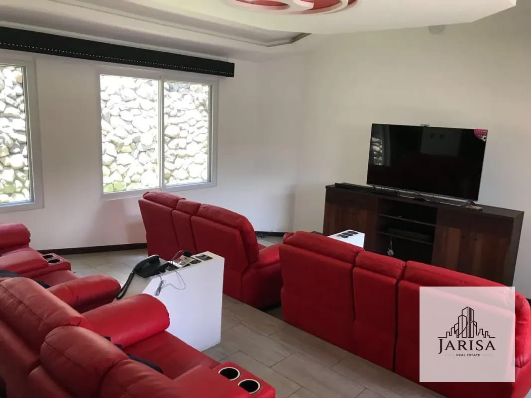 Hermosa Casa en Venta Km 12.7 — Casa en Venta en km 11-15, Carretera a El Salvador, Guatemala, Ciudad — foto 8 de 10