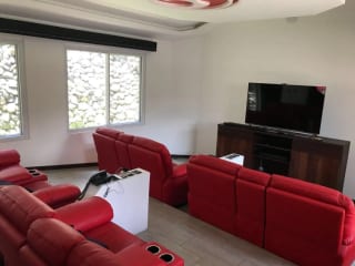 Hermosa Casa en Venta Km 12.7 — Casa en Venta en km 11-15, Carretera a El Salvador, Guatemala, Ciudad — miniatura 8 de 10