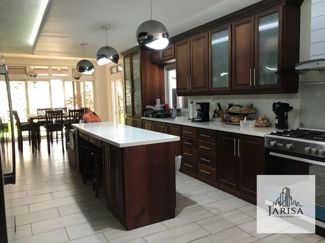 Hermosa Casa en Venta Km 12.7 — Casa en Venta en km 11-15, Carretera a El Salvador, Guatemala, Ciudad — foto 6 de 10