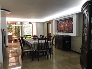 Hermosa Casa en Venta Km 12.7 — Casa en Venta en km 11-15, Carretera a El Salvador, Guatemala, Ciudad — miniatura 5 de 10