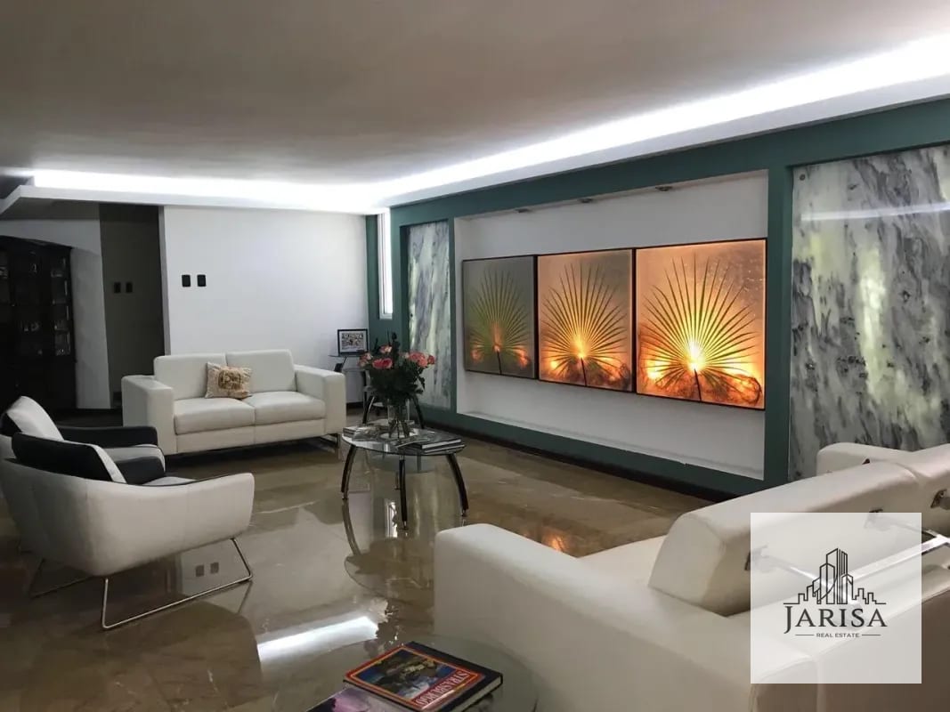 Hermosa Casa en Venta Km 12.7 — Casa en Venta en km 11-15, Carretera a El Salvador, Guatemala, Ciudad — foto 3 de 10