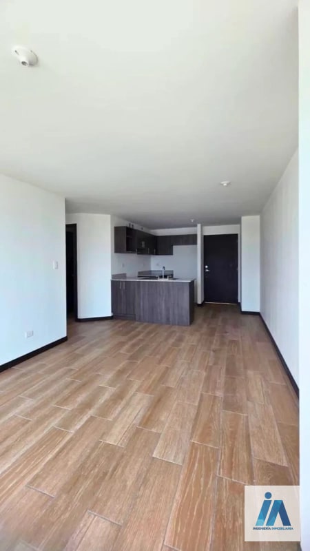 APARTAMENTO EN VENTA📍Edificio Petápolis, Zona 12  Ubicado en un complejo que integra todo - 8