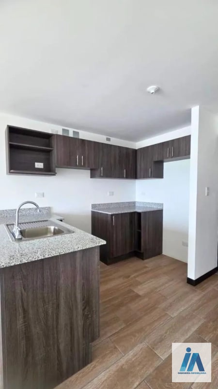 APARTAMENTO EN VENTA📍Edificio Petápolis, Zona 12  Ubicado en un complejo que integra todo - 7