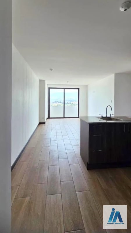 APARTAMENTO EN VENTA📍Edificio Petápolis, Zona 12  Ubicado en un complejo que integra todo - 6