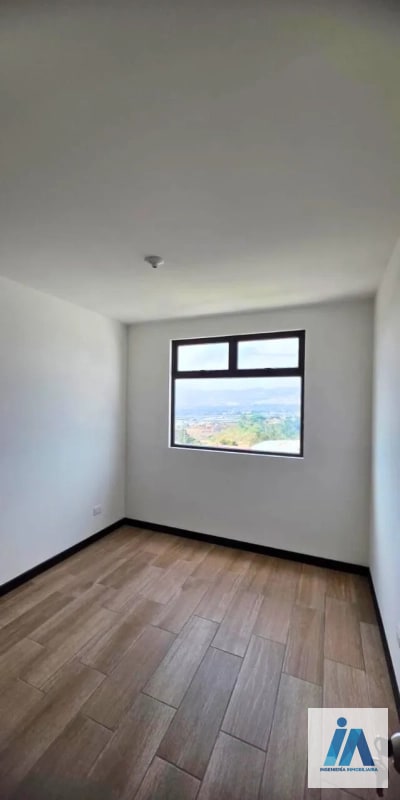 APARTAMENTO EN VENTA📍Edificio Petápolis, Zona 12  Ubicado en un complejo que integra todo - 5