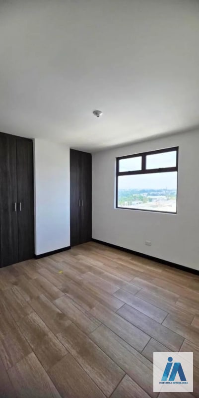 APARTAMENTO EN VENTA📍Edificio Petápolis, Zona 12 Ubicado en un complejo que integra todo - 4