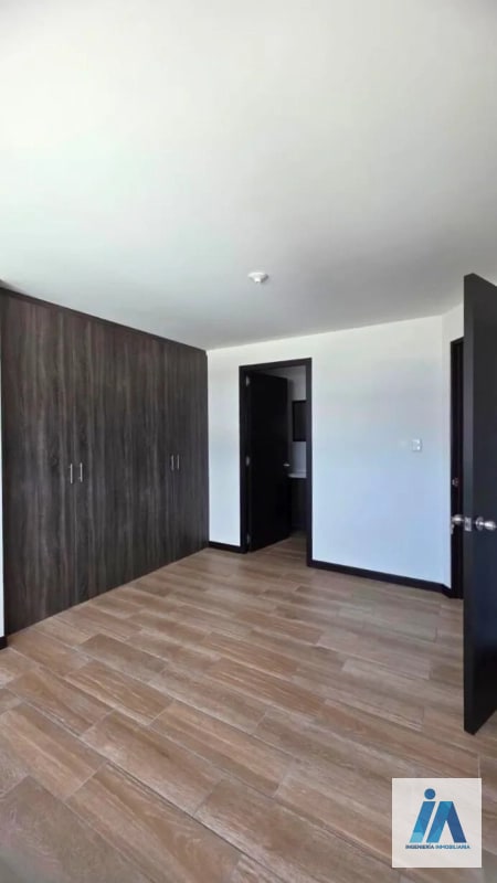 APARTAMENTO EN VENTA📍Edificio Petápolis, Zona 12 Ubicado en un complejo que integra todo - 2