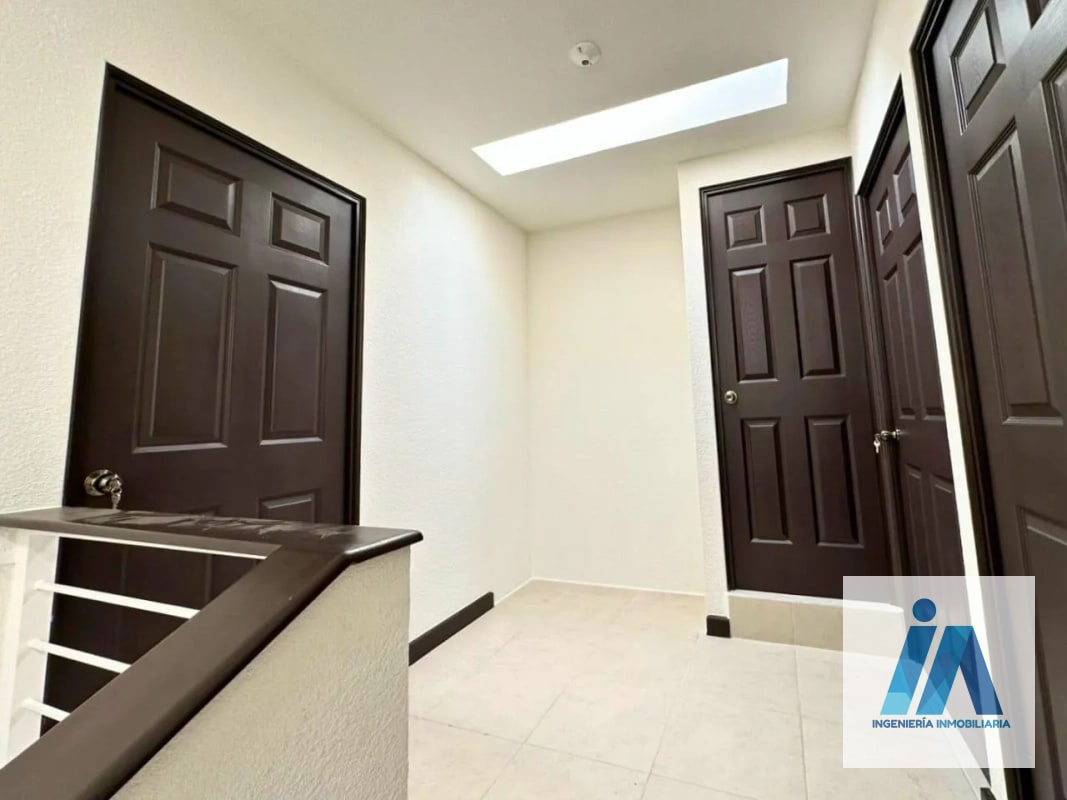 CASA EN VENTA / ALQUILER 📍La Foret de Arrazola, Fraijanes Km 24.5 Carr. a Lo de Diéguez — Casa en Venta en Fraijanes, Carretera a El Salvador, Guatemala, Ciudad — foto 6 de 11
