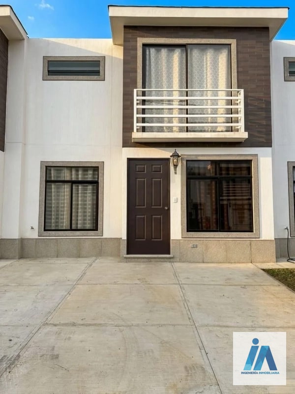 CASA EN VENTA / ALQUILER 📍La Foret de Arrazola, Fraijanes Km 24.5 Carr. a Lo de Diéguez — Casa en Venta en Fraijanes, Carretera a El Salvador, Guatemala, Ciudad — foto 5 de 11