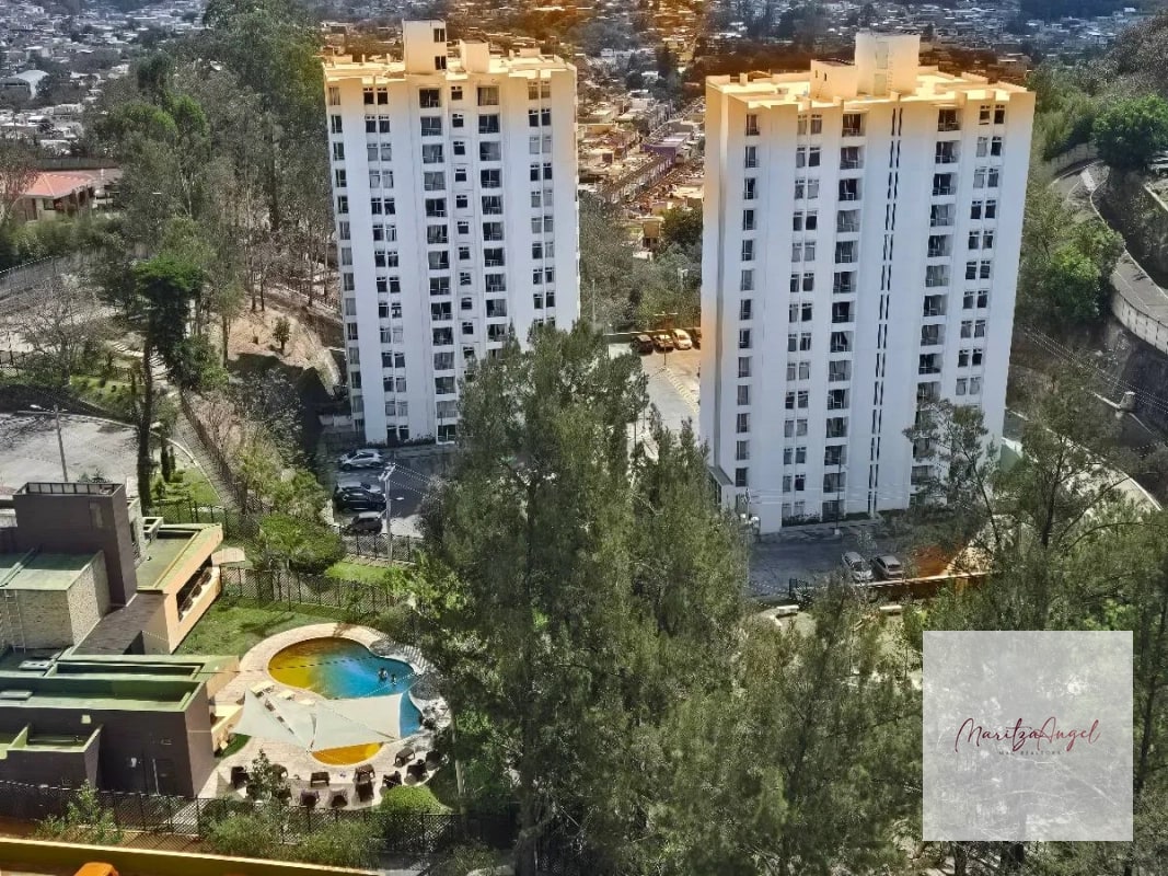 VENTA DE APARTAMENTO ALTA VILLA EL NARANJO Q750.000 - 11