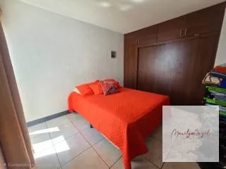 VENTA DE APARTAMENTO ALTA VILLA EL NARANJO Q750.000 — Apartamento en Venta en Alta Villa el Naranjo, Zona 11 Mixco, Guatemala, Ciudad — miniatura 7 de 14