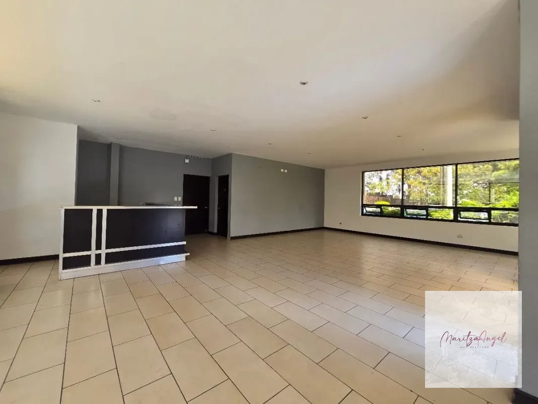 VENTA DE APARTAMENTO ALTA VILLA EL NARANJO Q750.000 — Apartamento en Venta en Alta Villa el Naranjo, Zona 11 Mixco, Guatemala, Ciudad — foto 2 de 14