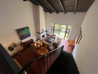 EXCLUSIVO LOFT EN RESIDENCIALES EL MONASTERIO A LA VENTA — Apartamento en Venta en Antigua, Sacatepéquez — miniatura 4 de 4