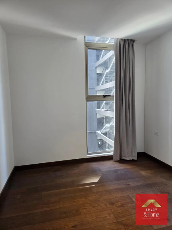 apartamento en renta zona 10-Atarah - 4