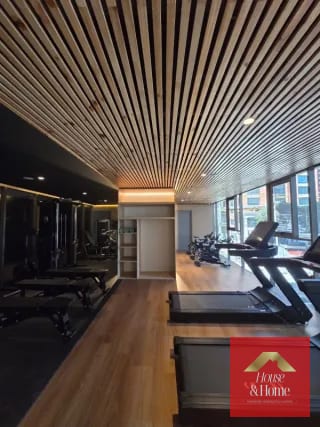 apartamento en renta zona 10-Atarah — Apartamento en Alquiler en Atarah, Zona 10, Guatemala, Ciudad — miniatura 8 de 10