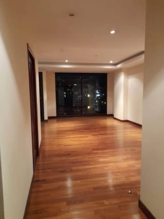 SE VENDE APARTAMENTO EN ZONA 10 MIRAFIORI — Apartamento en Venta en Zona 10, Guatemala, Ciudad — miniatura 7 de 10