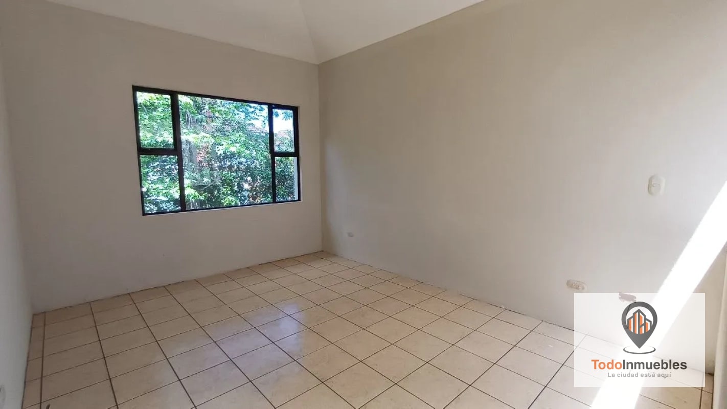 Casa en Venta en Villas del Pinar km 19.5 CES - 4