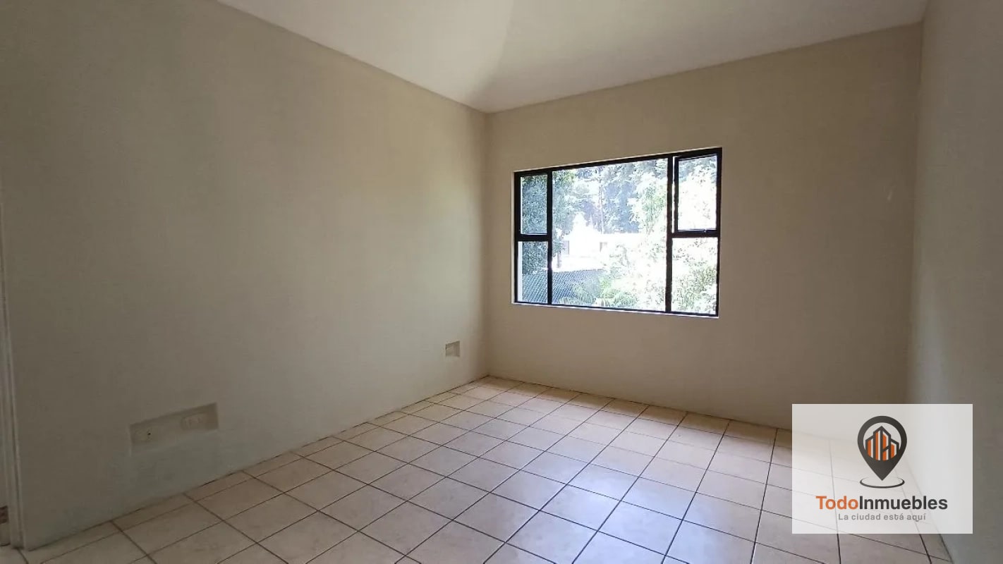 Casa en Venta en Villas del Pinar km 19.5 CES - 6