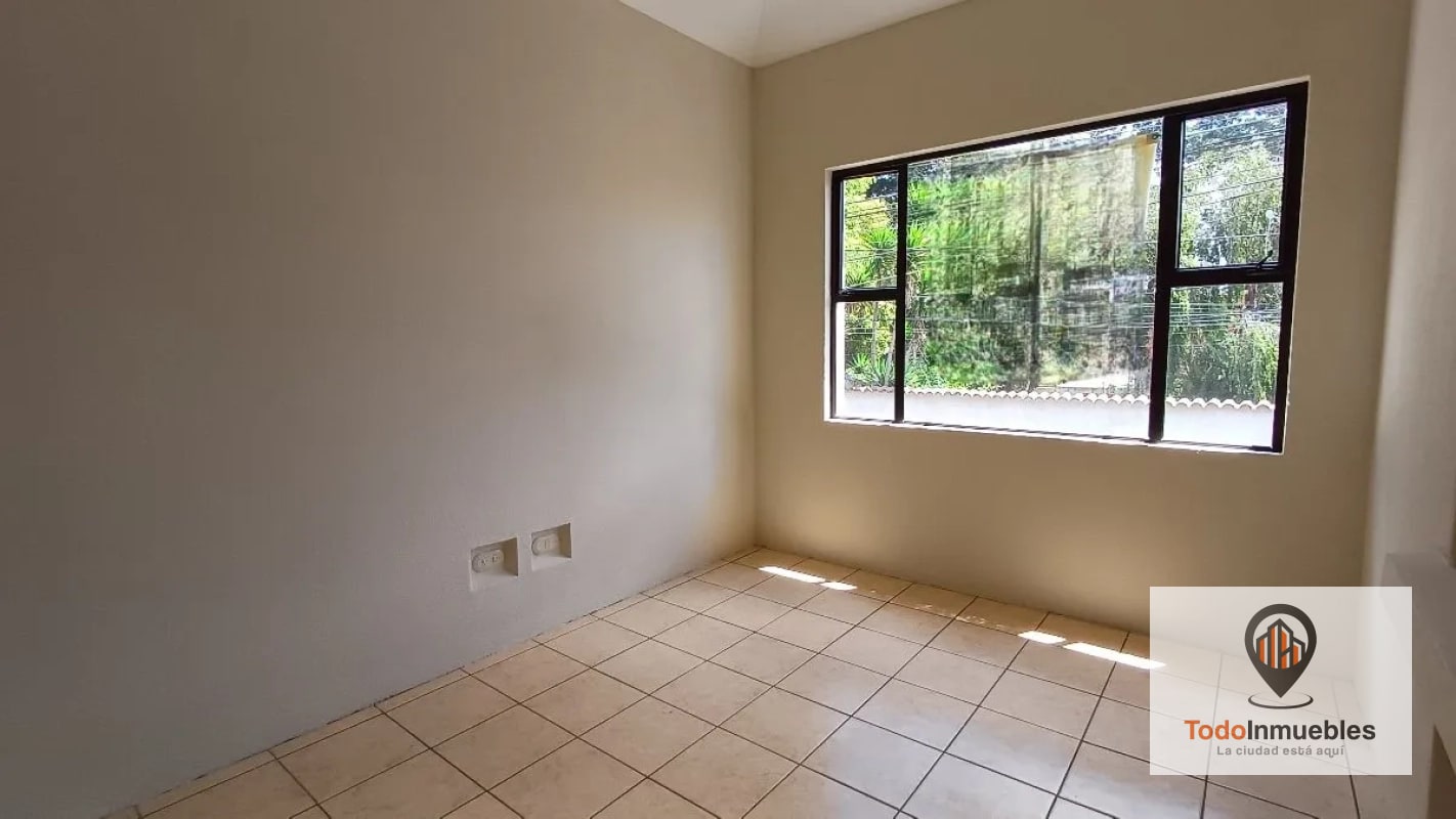 Casa en Venta en Villas del Pinar km 19.5 CES - 8