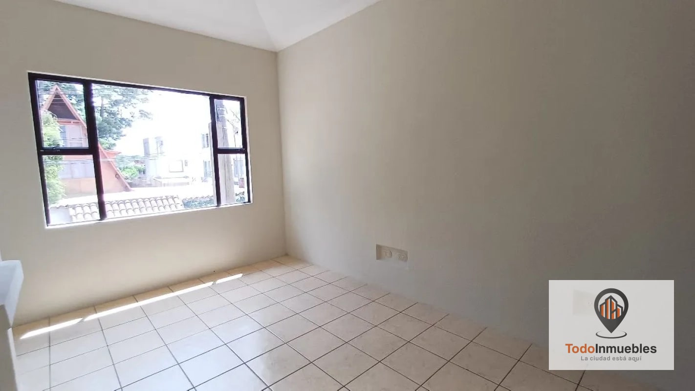 Casa en Venta en Villas del Pinar km 19.5 CES - 10