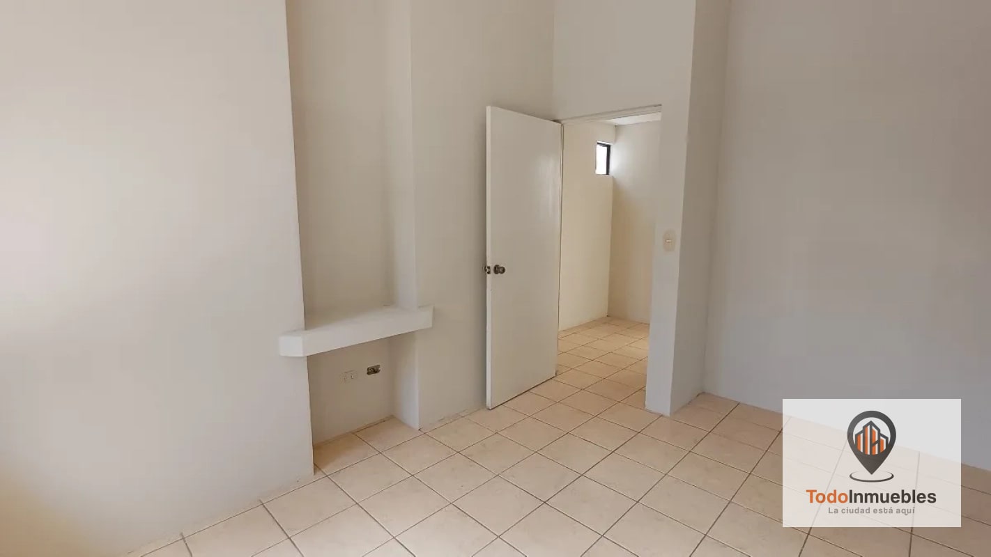 Casa en Venta en Villas del Pinar km 19.5 CES - 5
