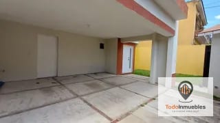 Casa en Venta en Villas del Pinar km 19.5 CES — Casa en Venta en Villas del Pinar, Carretera a El Salvador, Guatemala, Ciudad — miniatura 9 de 12