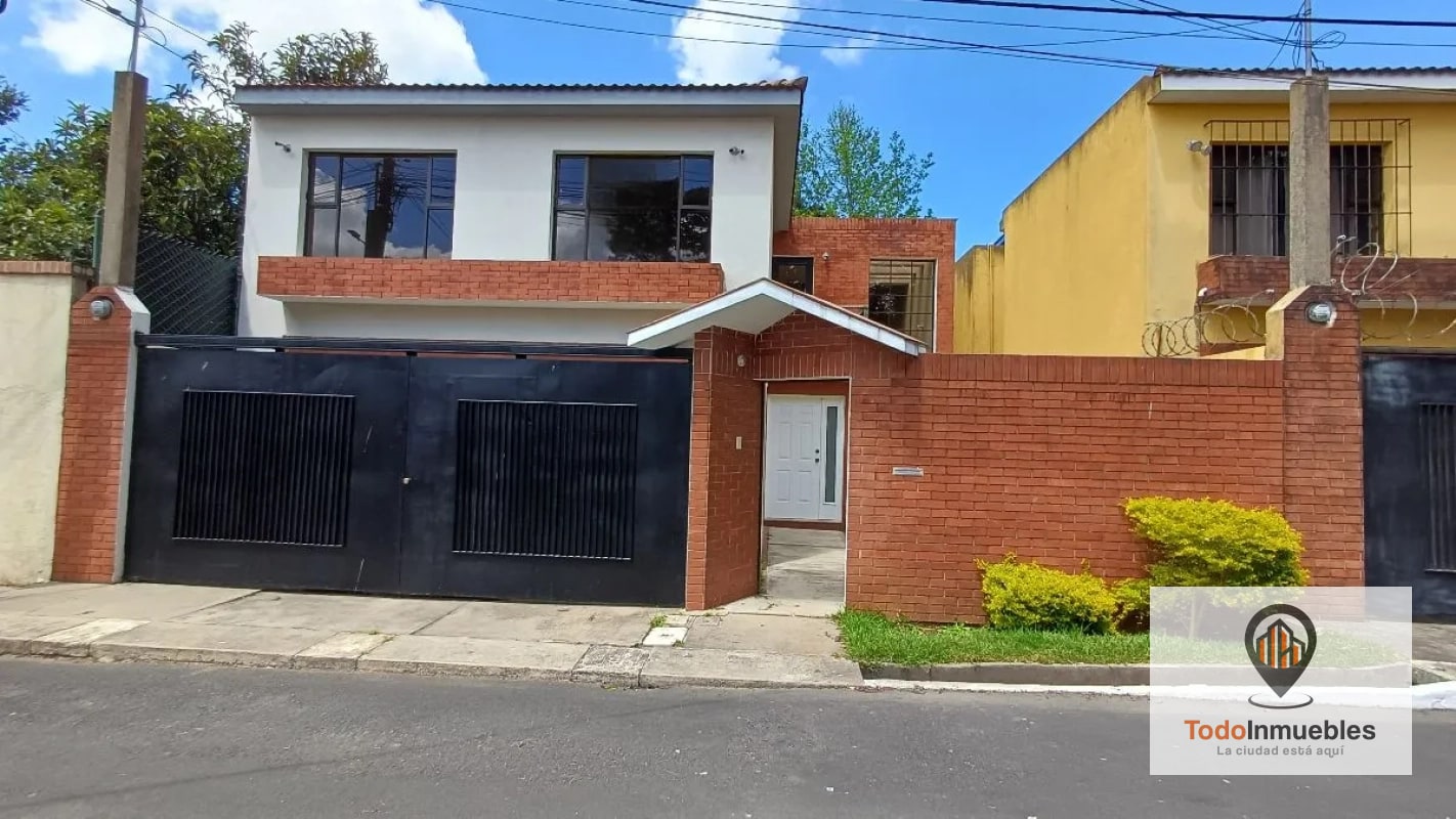 Casa en Venta en Villas del Pinar km 19.5 CES - 11