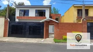 Casa en Venta en Villas del Pinar km 19.5 CES — Casa en Venta en Villas del Pinar, Carretera a El Salvador, Guatemala, Ciudad — miniatura 12 de 12