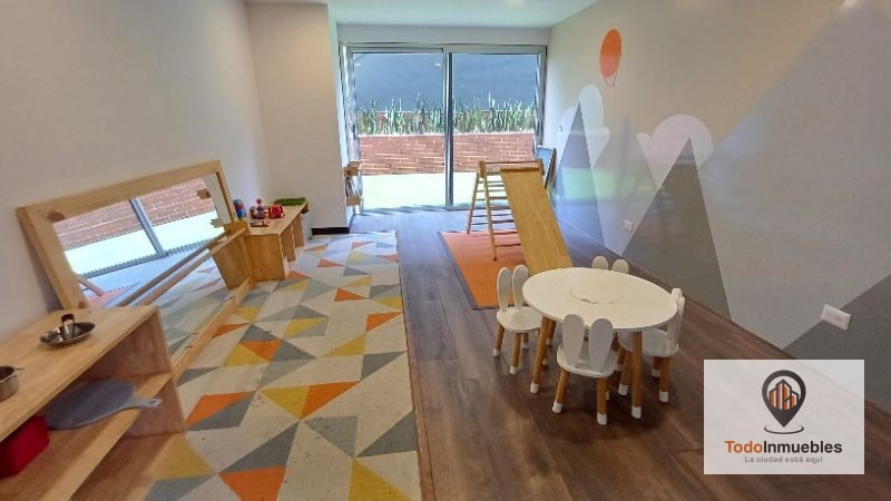 Apartamento en Renta en Cassia z15 - 1