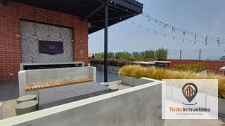 Apartamento en Renta en Cassia z15 — Apartamento en Alquiler en Cassia, Zona 15, Guatemala, Ciudad — miniatura 3 de 14