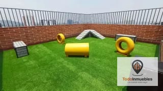 Apartamento en Renta en Cassia z15 — Apartamento en Alquiler en Cassia, Zona 15, Guatemala, Ciudad — miniatura 6 de 14