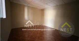 Casa nueva de un nivel en venta | Res. Mirador de la Cruz, sector 1 - Carretera al Atlántico — Casa en Venta en Carretera al Atlántico, Guatemala, Ciudad — miniatura 11 de 14