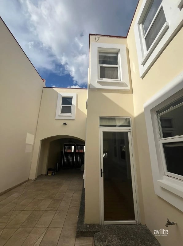 CONDADO NARANJO. Casa tipo Solana en venta, dentro de Alameda Norte $425,000 - 5