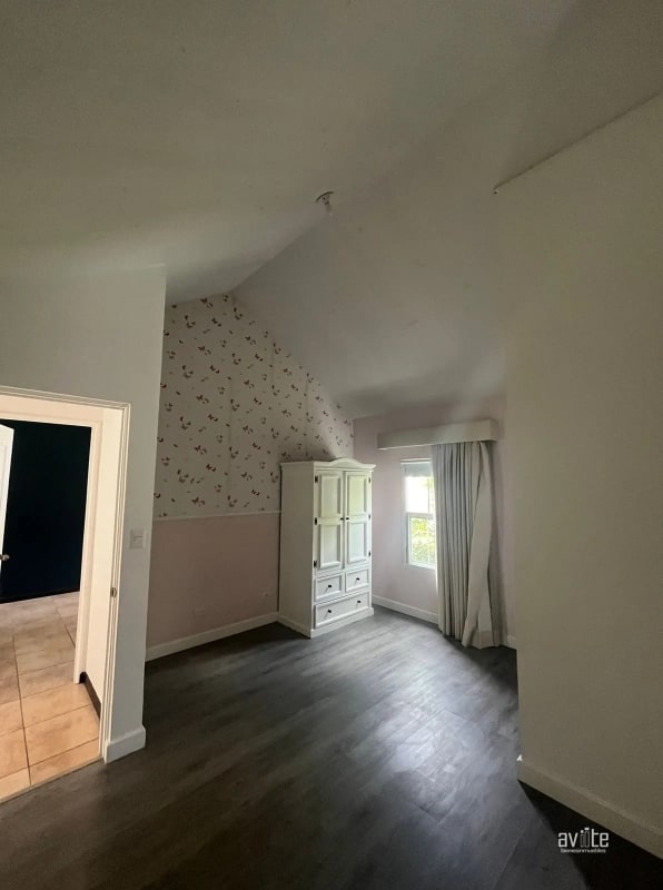 CONDADO NARANJO. Casa tipo Solana en venta, dentro de Alameda Norte $425,000 - 6