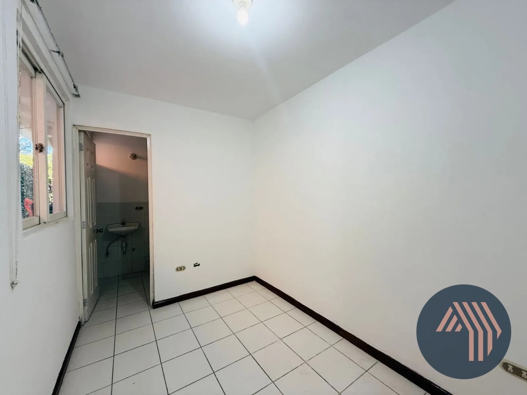 VENTA DE HERMOSA CASA - SAN ANTONIO, KM 16.5 CES - 9