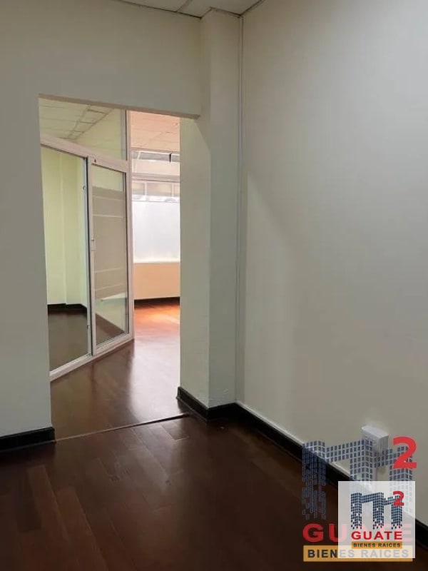 Oficina en Renta, San Cristobal - 14