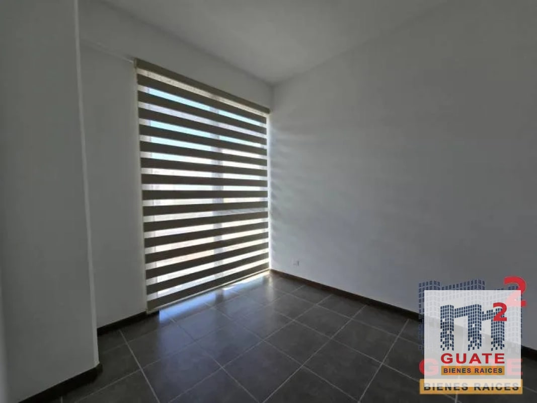 Apartamento en Renta, Zona 15 - 4
