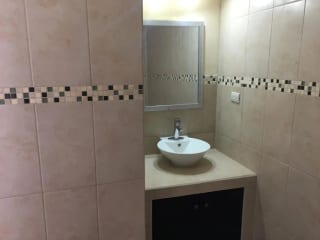 Apartamento en Venta, Edificio Santorini I, Zona 14 — Apartamento en Venta en Santorini, Zona 14, Guatemala, Ciudad — miniatura 6 de 10