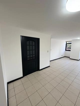 Apartamento en Venta, Edificio Santorini Américas, zona 14 — Apartamento en Venta en Santorini Américas, Zona 14, Guatemala, Ciudad — miniatura 7 de 9