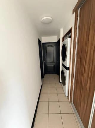 Apartamento en Venta, Edificio Santorini Américas, zona 14 — Apartamento en Venta en Santorini Américas, Zona 14, Guatemala, Ciudad — miniatura 6 de 9