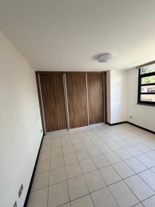 Apartamento en Venta, Edificio Santorini Américas, zona 14 — Apartamento en Venta en Santorini Américas, Zona 14, Guatemala, Ciudad — miniatura 4 de 9