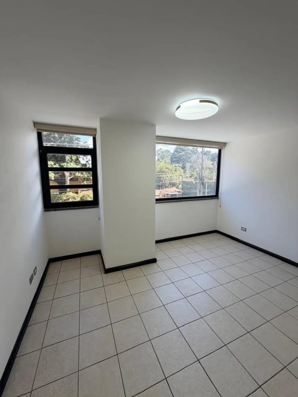 Apartamento en Venta, Edificio Santorini Américas, zona 14 — Apartamento en Venta en Santorini Américas, Zona 14, Guatemala, Ciudad — foto 2 de 9