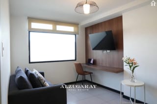 APTO. MODERNO, AMUEBLADO      2 HAB. /EDIFICIO MERAKI Z 14 — Apartamento en Venta en Meraki Z14, Zona 14, Guatemala, Ciudad — miniatura 10 de 10