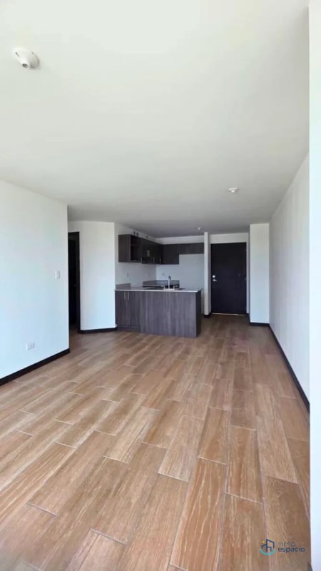 Apartamento en Venta – Edificio Petápolis, Zona 12 - 16