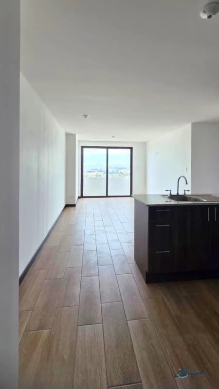 Apartamento en Venta – Edificio Petápolis, Zona 12 - 14