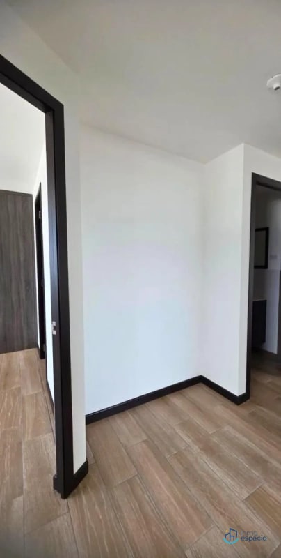 Apartamento en Venta – Edificio Petápolis, Zona 12 - 9